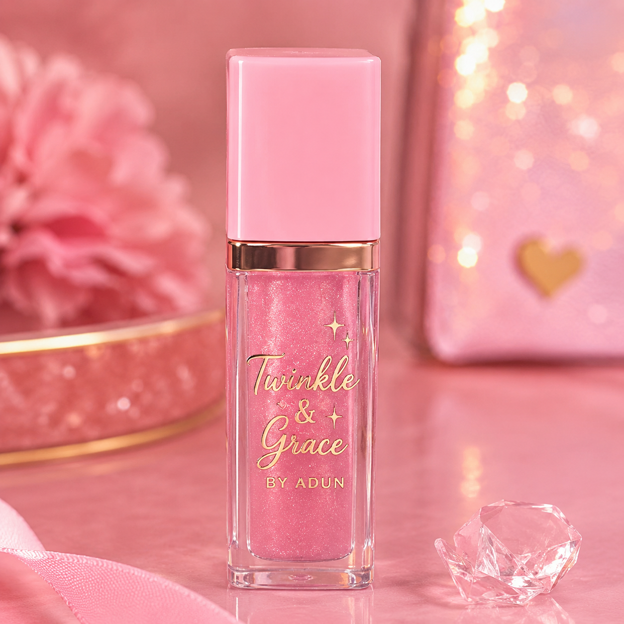lipgloss