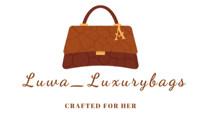 Luwa Luxury